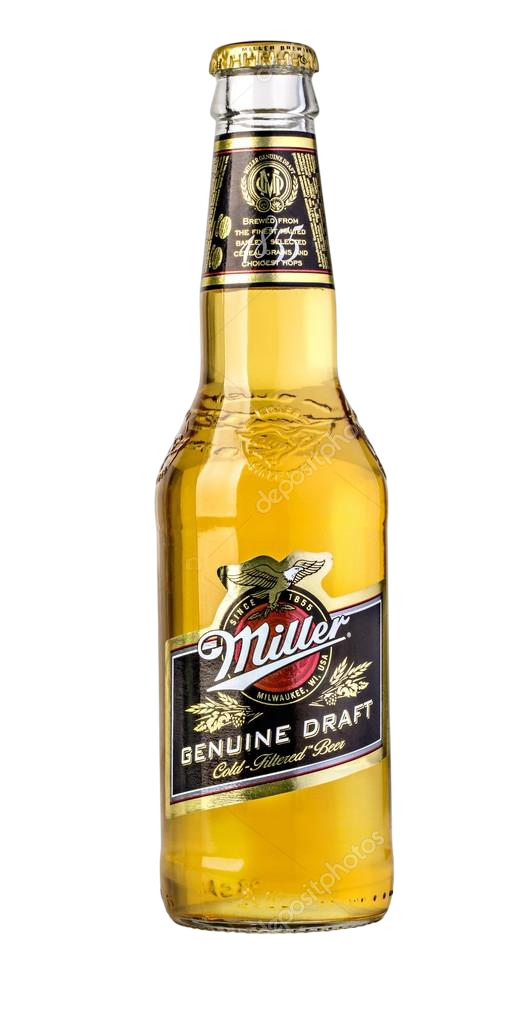 Miller