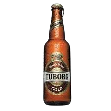 Tuborg