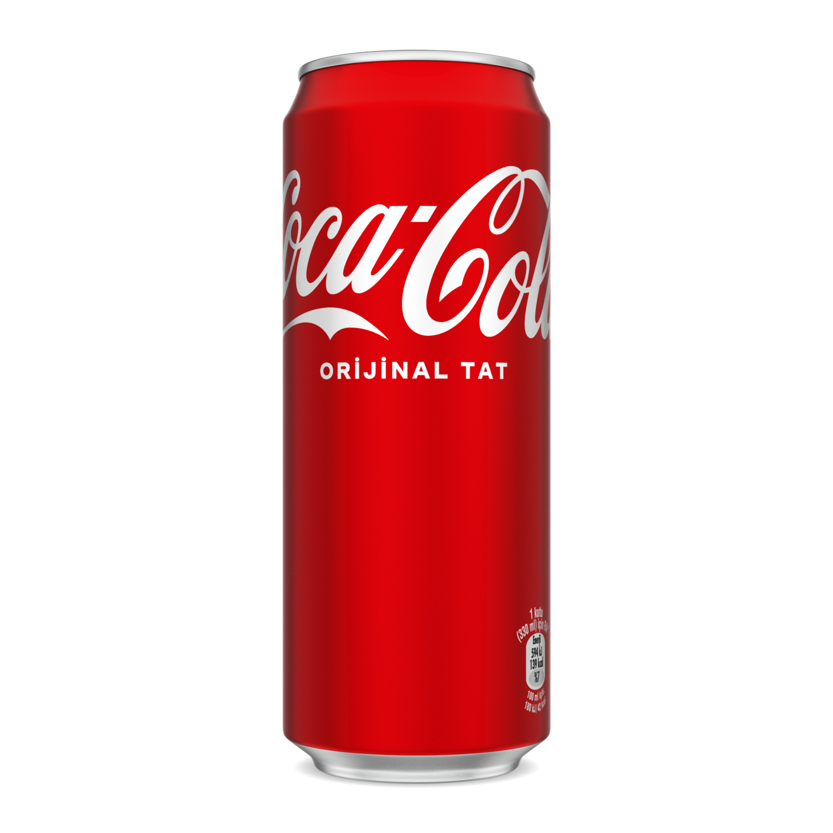 Cola