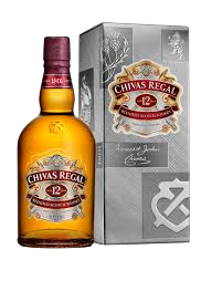 Chivas 70Cl